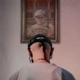 Bokeh EP