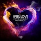 I Feel Love feat Miracle EP