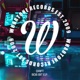 808 bit Single