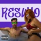 Resumo feat NH RECORDS Single