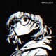 sky Single