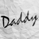 Daddy Single