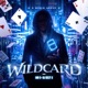 Wild Card Single