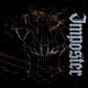 Imposter Radio Edit Single