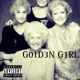 G01D3N G1RL feat Trello Single