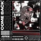 Come Back Single