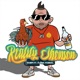 Reality Jhonson feat Flema Verbal Single