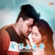 Khaab Single