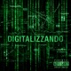 DIGITALIZZANDO feat EK Single