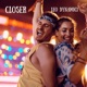 Closer Single