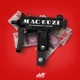 Mac Uzi feat Sleiman Livid Single