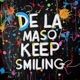 Keep Smiling Single