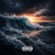 Looking for you feat Ryan Rodriguez Nami Remix Single