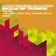 Brazilian Trip The Remixes
