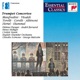 Essential Classics Trumpet Concertos