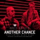 Another Chance feat Alex Kidd EP
