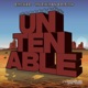 Untenable