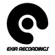 Castle of Hours Single