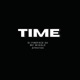 Time Single