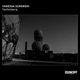 Teufelsberg Single