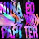 Niña De Papi Single