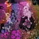 Wardrobe Business Single