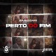 Perto Do Fim Single