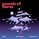 Sounds of Flores Single