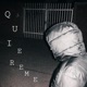 Quiereme Single