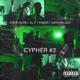 Cypher 2 feat Kimmø Single
