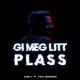 Gi Meg Litt Plass feat Paul Bernard Single