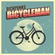 Bicycle Man Single