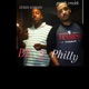 Bk 2 Philly feat Peedi Crakk Single