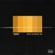 Oro feat Zilvestre Single