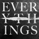 Everything s a Lie feat LEXICON etc Single