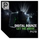 Let the House Single