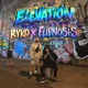 ELEVATION Single