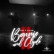 Bonnie Clyde 2 Remix feat Casar Single