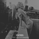 Infiel Single