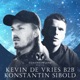 Tomorrowland Winter 2022 Kevin De Vries b2b Konstantin Sibold at CORE DJ Mix