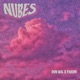 Nubes Single