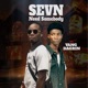 Need Somebody feat Yang Dagrin Single