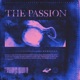 The Passion Single