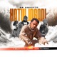 Hatulingani feat Marleen Xplastaz Elli Hekima Jodoman Killa BADtaito Single
