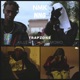 TrapZone feat M O M O Single