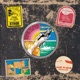 Wish You Were Here 50