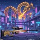 DRAGON LORE EP