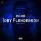 Toby Flenderson Single