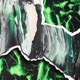 Matrix Single