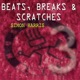 Beats Breaks Scratches Vol 3